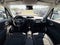 2019 Jeep Renegade Latitude 4x4