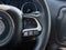 2019 Jeep Renegade Latitude 4x4