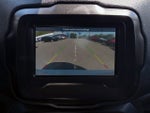 2019 Jeep Renegade Latitude 4x4