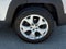 2019 Jeep Renegade Latitude 4x4