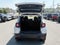2019 Jeep Renegade Latitude 4x4