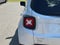 2019 Jeep Renegade Latitude 4x4