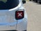 2019 Jeep Renegade Latitude 4x4