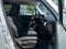 2019 Jeep Renegade Latitude 4x4