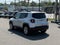 2019 Jeep Renegade Latitude 4x4