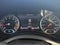 2022 Jeep Renegade Latitude 4x4