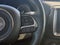 2022 Jeep Renegade Latitude 4x4
