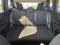 2022 Jeep Renegade Latitude 4x4