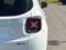 2022 Jeep Renegade Latitude 4x4
