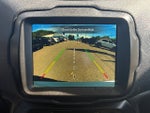 2022 Jeep Renegade Latitude 4x4