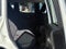 2022 Jeep Renegade Latitude 4x4