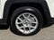 2022 Jeep Renegade Latitude 4x4
