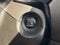 2022 Jeep Renegade Latitude 4x4