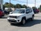 2022 Jeep Renegade Latitude 4x4