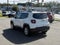 2022 Jeep Renegade Latitude 4x4