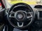 2021 Jeep Renegade Latitude 4x4