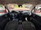 2021 Jeep Renegade Latitude 4x4