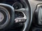 2021 Jeep Renegade Latitude 4x4