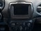 2021 Jeep Renegade Latitude 4x4