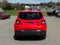 2021 Jeep Renegade Latitude 4x4