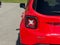 2021 Jeep Renegade Latitude 4x4