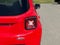 2021 Jeep Renegade Latitude 4x4
