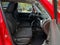 2021 Jeep Renegade Latitude 4x4