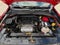 2021 Jeep Renegade Latitude 4x4