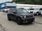 2021 Jeep Renegade Latitude 4x4