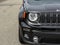 2021 Jeep Renegade Latitude 4x4