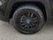 2021 Jeep Renegade Latitude 4x4