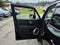 2021 Jeep Renegade Latitude 4x4