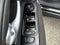 2021 Jeep Renegade Latitude 4x4