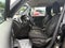2021 Jeep Renegade Latitude 4x4
