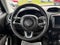 2021 Jeep Renegade Latitude 4x4