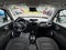 2021 Jeep Renegade Latitude 4x4