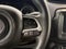 2021 Jeep Renegade Latitude 4x4
