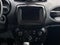 2021 Jeep Renegade Latitude 4x4