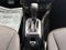 2021 Jeep Renegade Latitude 4x4