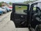 2021 Jeep Renegade Latitude 4x4