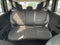 2021 Jeep Renegade Latitude 4x4
