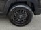 2021 Jeep Renegade Latitude 4x4
