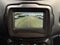 2021 Jeep Renegade Latitude 4x4
