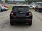 2021 Jeep Renegade Latitude 4x4