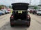2021 Jeep Renegade Latitude 4x4