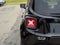 2021 Jeep Renegade Latitude 4x4