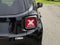 2021 Jeep Renegade Latitude 4x4