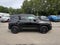 2021 Jeep Renegade Latitude 4x4