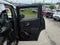 2021 Jeep Renegade Latitude 4x4