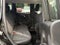2021 Jeep Renegade Latitude 4x4